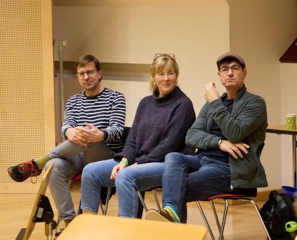 Begr&uuml;&szlig;ung2